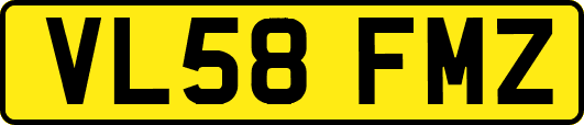 VL58FMZ