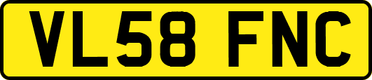 VL58FNC