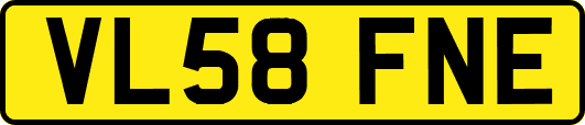 VL58FNE
