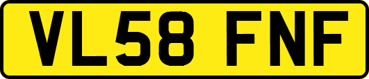 VL58FNF