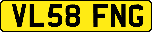 VL58FNG
