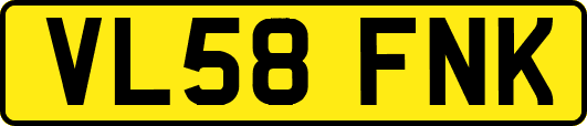 VL58FNK