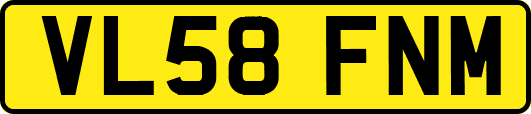 VL58FNM