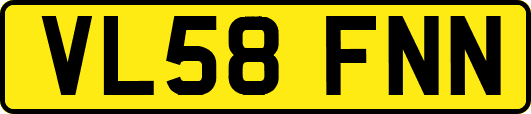 VL58FNN