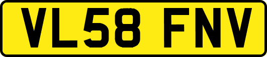 VL58FNV