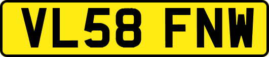 VL58FNW
