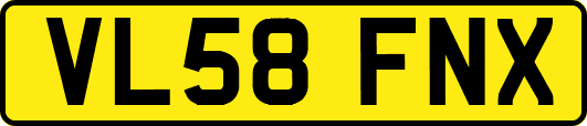 VL58FNX