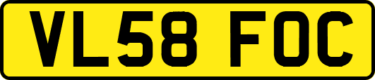 VL58FOC