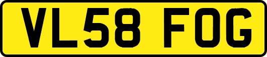VL58FOG