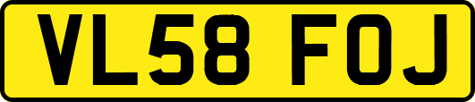 VL58FOJ