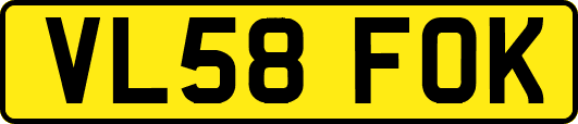 VL58FOK