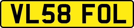 VL58FOL