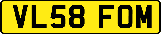 VL58FOM
