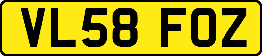 VL58FOZ