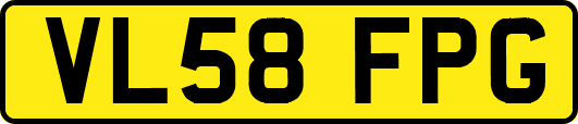 VL58FPG