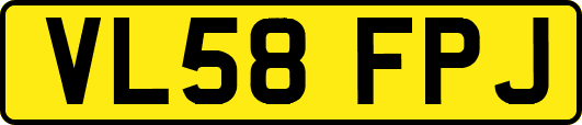 VL58FPJ