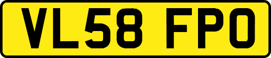 VL58FPO