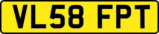 VL58FPT