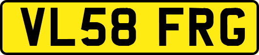 VL58FRG