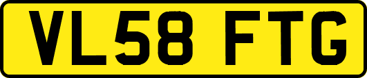 VL58FTG