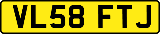 VL58FTJ