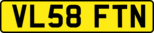 VL58FTN