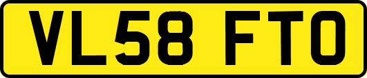 VL58FTO