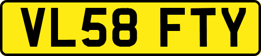 VL58FTY