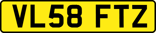 VL58FTZ