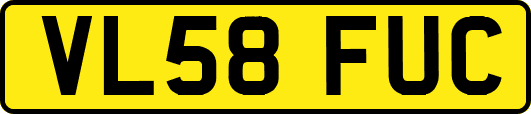 VL58FUC