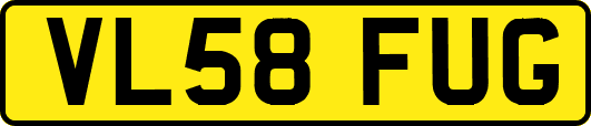 VL58FUG