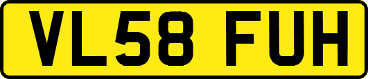 VL58FUH
