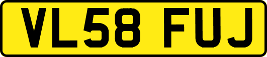 VL58FUJ