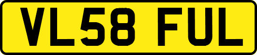 VL58FUL