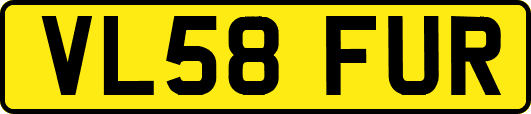 VL58FUR