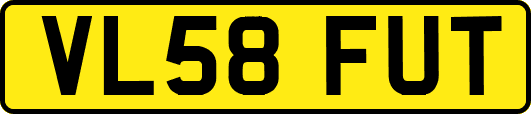 VL58FUT