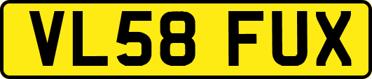 VL58FUX