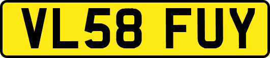VL58FUY