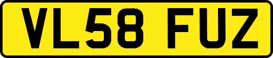 VL58FUZ