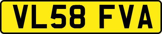 VL58FVA