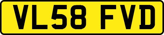 VL58FVD