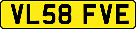 VL58FVE