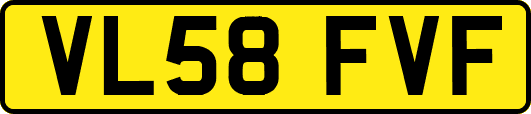 VL58FVF