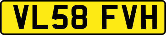 VL58FVH