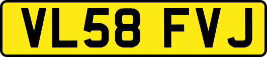 VL58FVJ