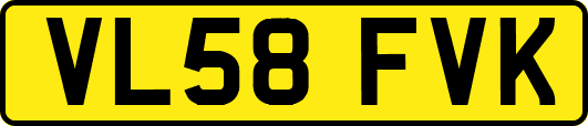 VL58FVK