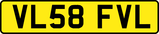 VL58FVL