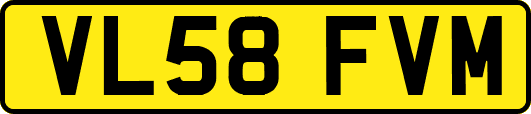 VL58FVM