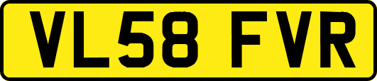 VL58FVR