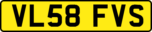 VL58FVS